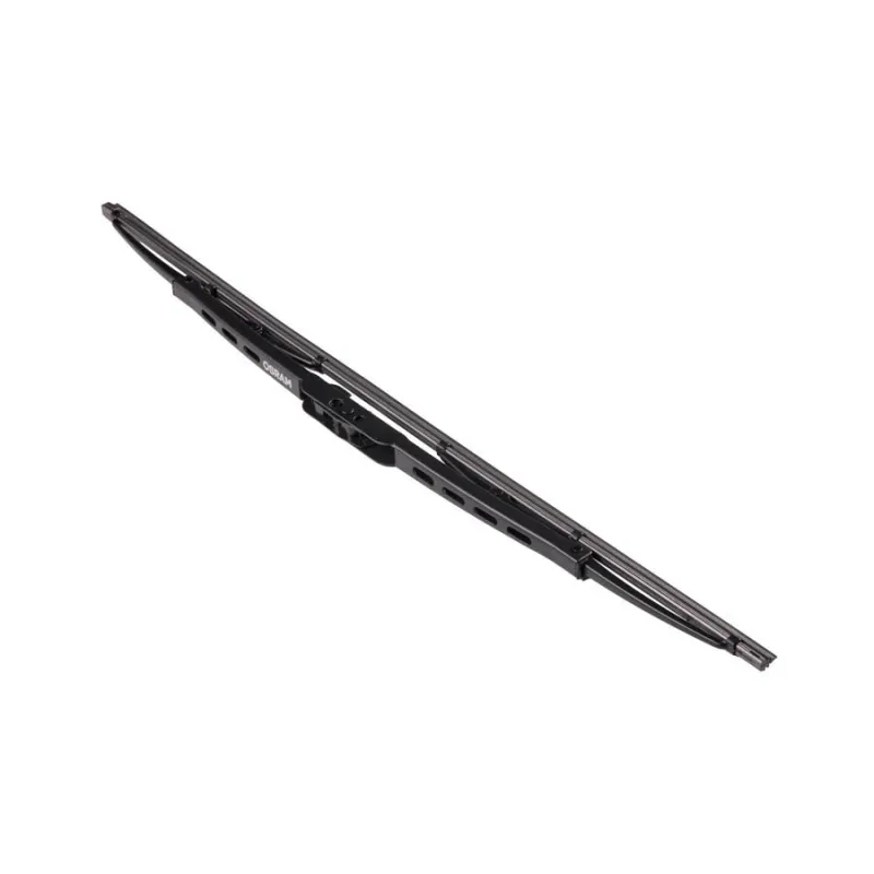 Osram Wiperblades Better Sight OBSC500 | Wycieraczki samochodowe | 20" / 500 mm - Zdjęcie 2