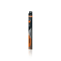 Osram Wiperblades Better Sight OBSC500, автомобильные щетки стеклоочистителя, 20" / 500 mm - Изображение 4