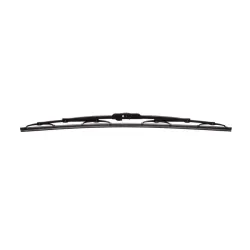 Osram Wiperblades Better Sight OBSC530 | Wycieraczki...