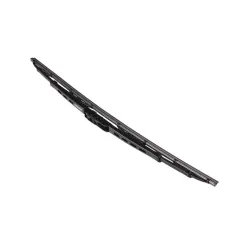 Osram Wiperblades Better Sight OBSC530 | Wycieraczki samochodowe | 21" / 530 mm - Zdjęcie 2