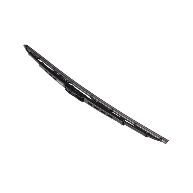 Osram Wiperblades Better Sight OBSC530 | Wycieraczki samochodowe | 21" / 530 mm - Zdjęcie 2