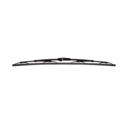Osram Wiperblades Better Sight OBSC550 | Wycieraczki...