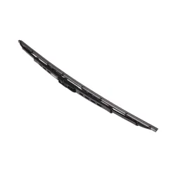 Osram Wiperblades Better Sight OBSC550 | Wycieraczki samochodowe | 22" / 550 mm - Zdjęcie 2