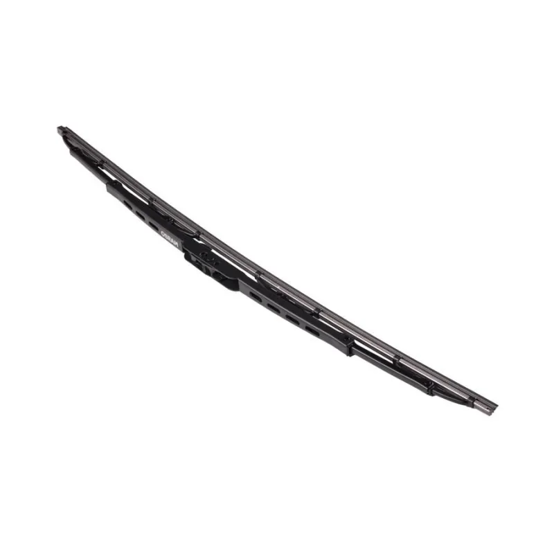 Osram Wiperblades Better Sight OBSC550 | Wycieraczki samochodowe | 22" / 550 mm - Zdjęcie 2