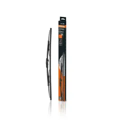 Osram Wiperblades Better Sight OBSC550 | Wycieraczki samochodowe | 22" / 550 mm - Zdjęcie 3
