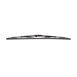 Osram Wiperblades Better Sight OBSC580 | Wycieraczki...