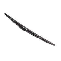 Osram Wiperblades Better Sight OBSC580 | Wycieraczki samochodowe | 23" / 580 mm - Zdjęcie 2
