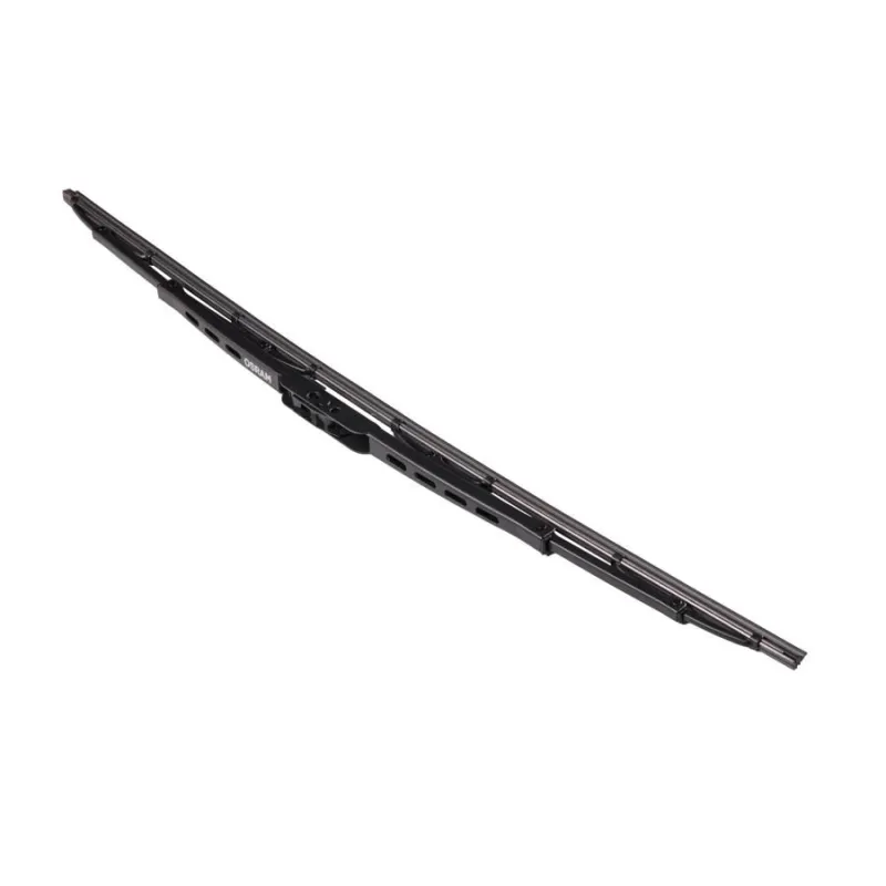 Osram Wiperblades Better Sight OBSC580 | Wycieraczki samochodowe | 23" / 580 mm - Zdjęcie 2
