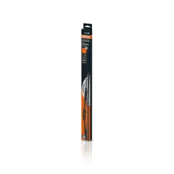 Osram Wiperblades Better Sight OBSC580 | Wycieraczki samochodowe | 23" / 580 mm - Zdjęcie 4