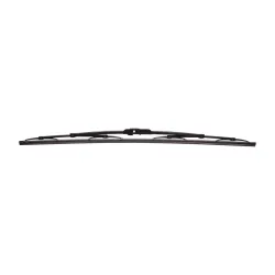 Osram Wiperblades Better Sight OBSC600 | Wycieraczki...