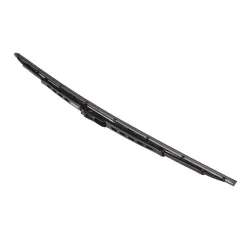 Osram Wiperblades Better Sight OBSC600 | Wycieraczki samochodowe | 24" / 600 mm - Zdjęcie 2