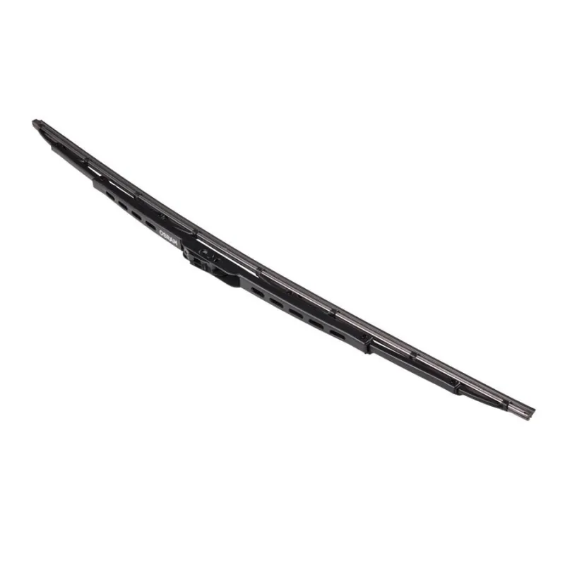 Osram Wiperblades Better Sight OBSC600 | Wycieraczki samochodowe | 24" / 600 mm - Zdjęcie 2