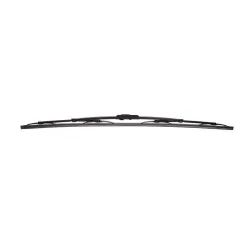Osram Wiperblades Better Sight OBSC650 | Wycieraczki...