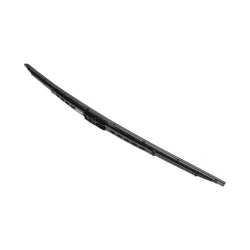 Osram Wiperblades Better Sight OBSC650 | Wycieraczki samochodowe | 26" / 650 mm - Zdjęcie 2