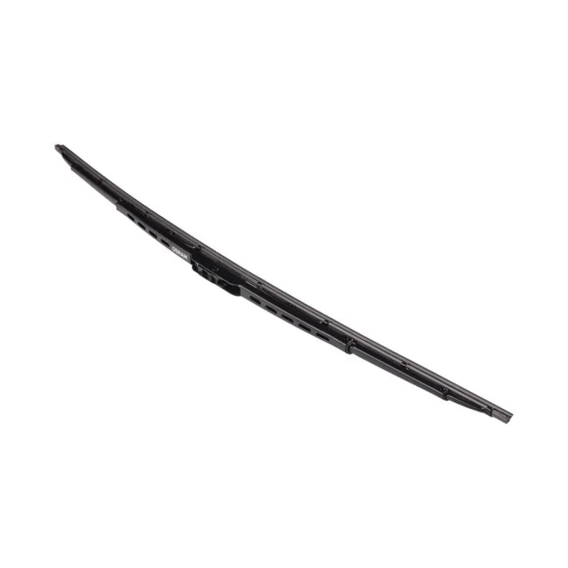 Osram Wiperblades Better Sight OBSC650 | Wycieraczki samochodowe | 26" / 650 mm - Zdjęcie 2