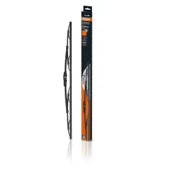 Osram Wiperblades Better Sight OBSC650 | Wycieraczki samochodowe | 26" / 650 mm - Zdjęcie 3