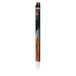 Osram Wiperblades Better Sight OBSC650 | Wycieraczki samochodowe | 26" / 650 mm - Zdjęcie 4