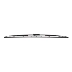 Osram Wiperblades Better Sight OBSC700 | Wycieraczki...