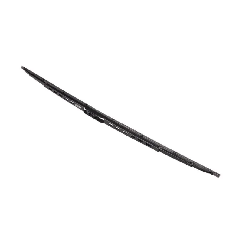 Osram Wiperblades Better Sight OBSC700 | Wycieraczki samochodowe | 28" / 700 mm - Zdjęcie 2