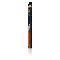 Osram Wiperblades Better Sight OBSC700 | Wycieraczki samochodowe | 28" / 700 mm - Zdjęcie 4