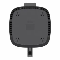 Xiaomi Air Fryer 6.5L Siyah, Fritöz, 1800W, MAF-W6501 - Görsel 3