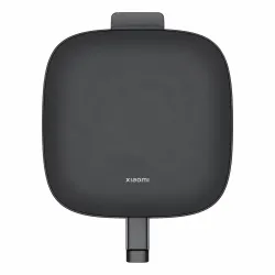 Xiaomi Air Fryer 6.5L Siyah, Fritöz, 1800W, MAF-W6501 - Görsel 4
