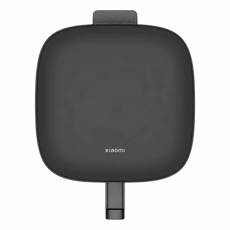 Xiaomi Air Fryer 6.5L Siyah, Fritöz, 1800W, MAF-W6501 - Görsel 4