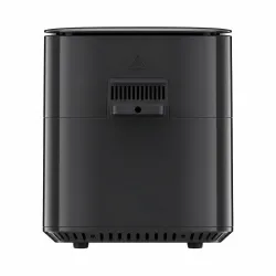 Xiaomi Air Fryer 6.5L Siyah, Fritöz, 1800W, MAF-W6501 - Görsel 5