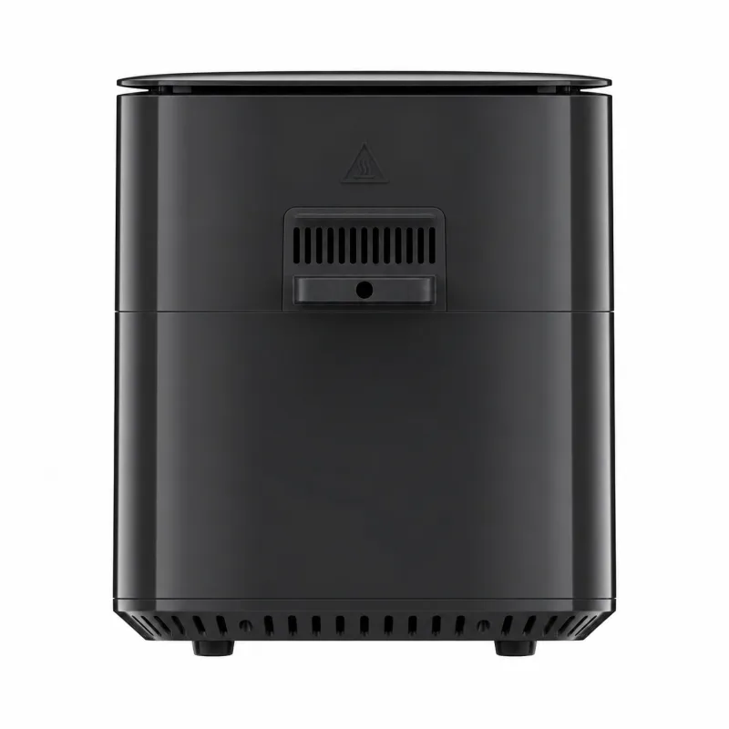 Xiaomi Air Fryer 6.5L Siyah, Fritöz, 1800W, MAF-W6501 - Görsel 5