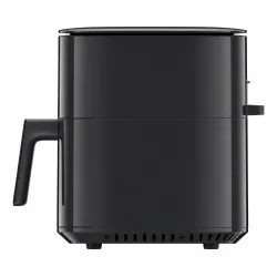 Xiaomi Air Fryer 6.5L Siyah, Fritöz, 1800W, MAF-W6501 - Görsel 7