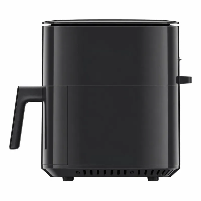 Xiaomi Air Fryer 6.5L Siyah, Fritöz, 1800W, MAF-W6501 - Görsel 7