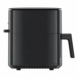 Xiaomi Air Fryer 6.5L Siyah, Fritöz, 1800W, MAF-W6501 - Görsel 8