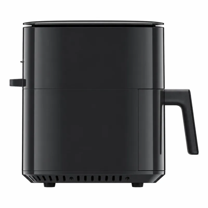 Xiaomi Air Fryer 6.5L Siyah, Fritöz, 1800W, MAF-W6501 - Görsel 8