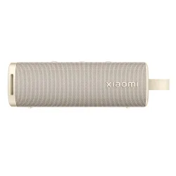 Xiaomi Sound Outdoor 30W Gold | Wireless speaker | Bluetooth 5.4, IP67, 2600mAh - Image 5
