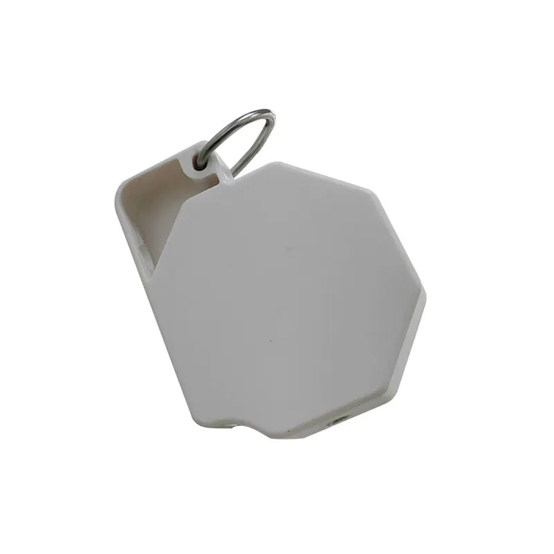 Extralink Projektionsleinwand 120", 16:9, 266x149cm, PVC, halbautomatische Aufwicklung