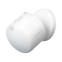 Aqara Presence Sensor FP300, Sensor de presencia, Zigbee,...