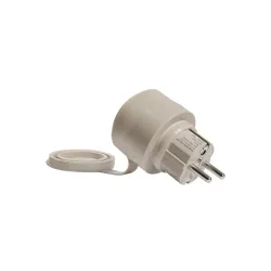 Shelly Plug S MTR Gen3 | Inteligentne gniazdko |...