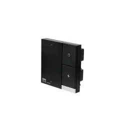 Shelly LinkedGo Smart HVAC-Thermostat | Sterownik...