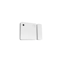 Shelly BLU Door and Window Sensor | Czujnik drzwi i okien...