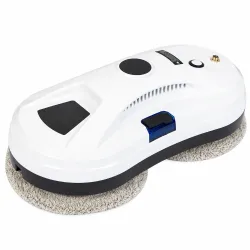 Extralink Window Cleaning Robot - Image 2