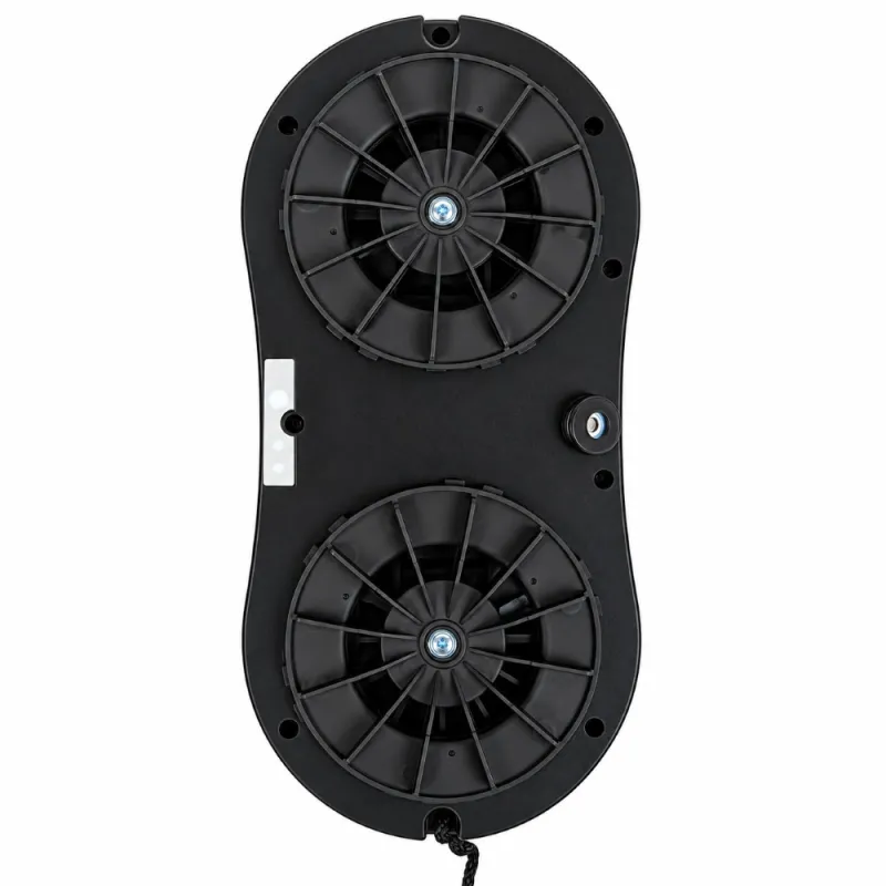 Extralink Window Cleaning Robot - Image 4