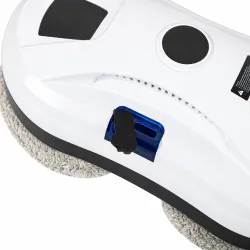 Extralink, Pencere temizleme robotu - Görsel 6