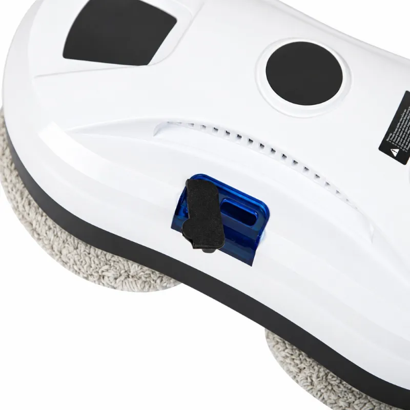 Extralink Window Cleaning Robot - Image 6