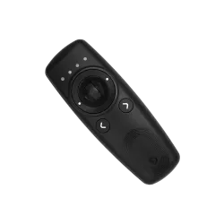 SHELLY BLU REMOTE CONTROL ZB BLACK | Pilot zdalnego...