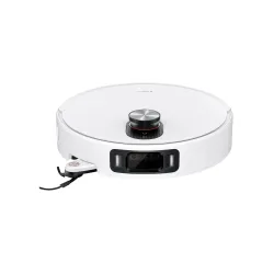 Xiaomi Robot Vacuum 5 Pro | Intelligent vacuum cleaner | 5200mAh, 20000Pa - Image 3
