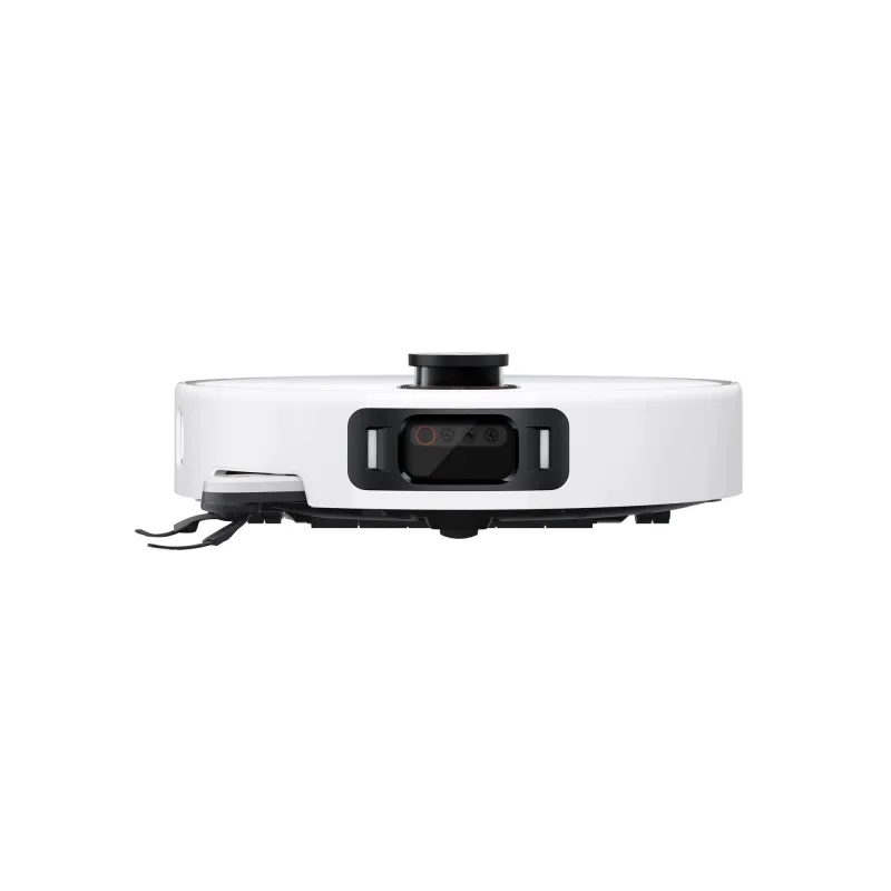 Xiaomi Robot Vacuum 5 Pro | Intelligent vacuum cleaner | 5200mAh, 20000Pa - Image 4