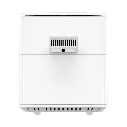 Xiaomi Air Fryer 6.5L Branca | Fritadeira | 1800W, MAF-W6501 - Imagem 4