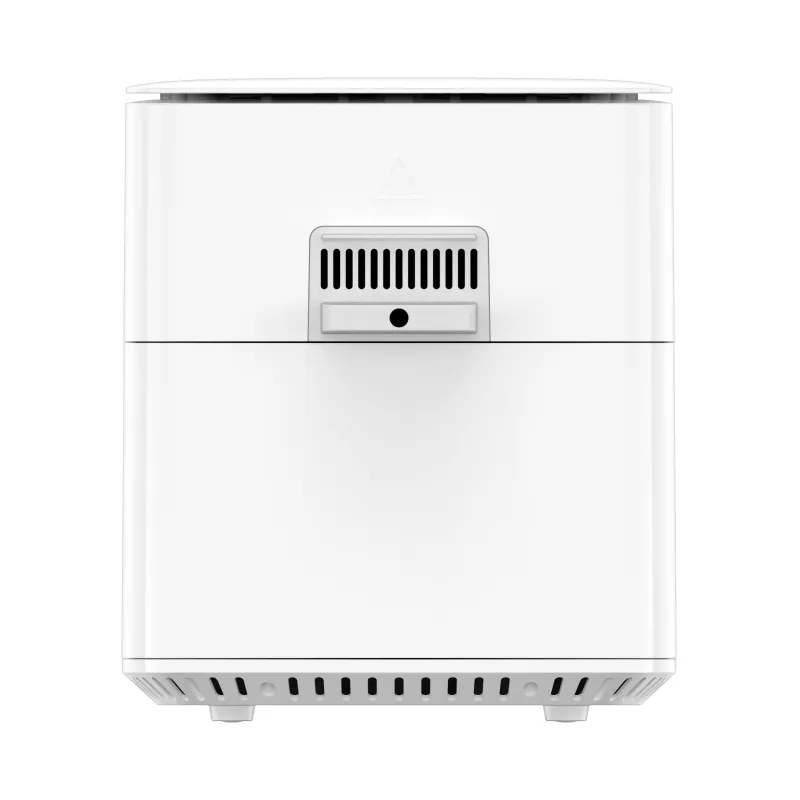 Xiaomi Air Fryer 6.5L Branca | Fritadeira | 1800W, MAF-W6501 - Imagem 4