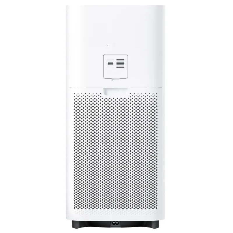 Xiaomi Smart Air Purifier 6 EU | Очиститель воздуха | Wi-Fi, 443 m3/h - Изображение 4