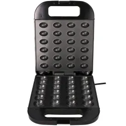 Extralink Home, fındık ve kurabiye kızartıcı, - Görsel 2